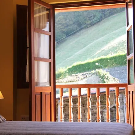 La Vieja Panaderia 1 *